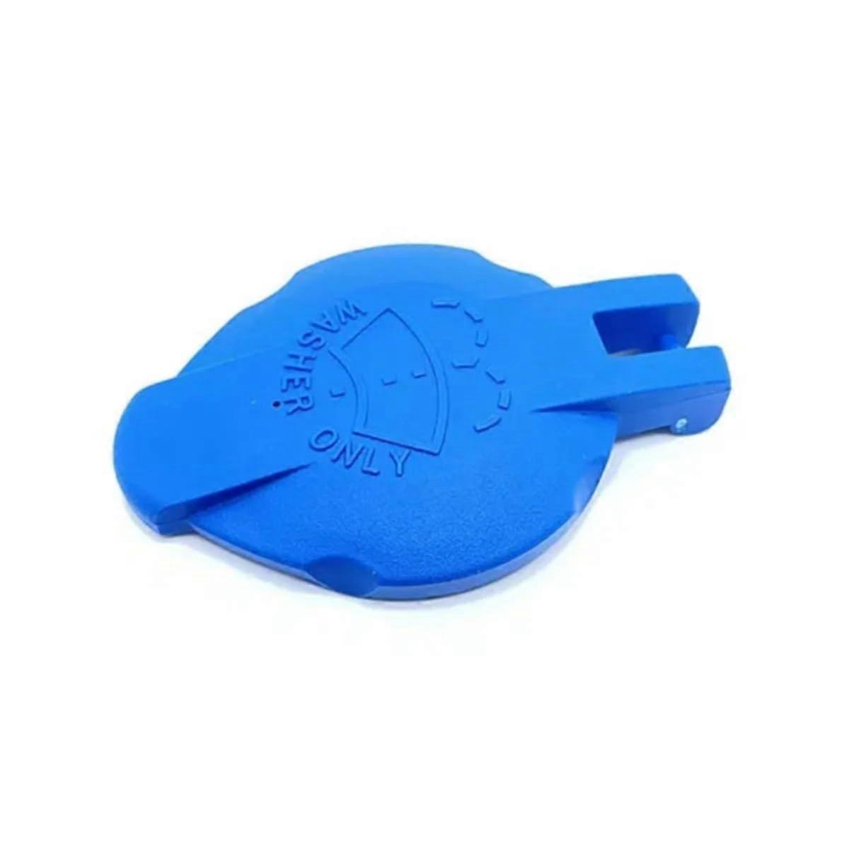 Windshield Washer Fluid Reservoir Cap Replacement 20102015 OEM 986233S000