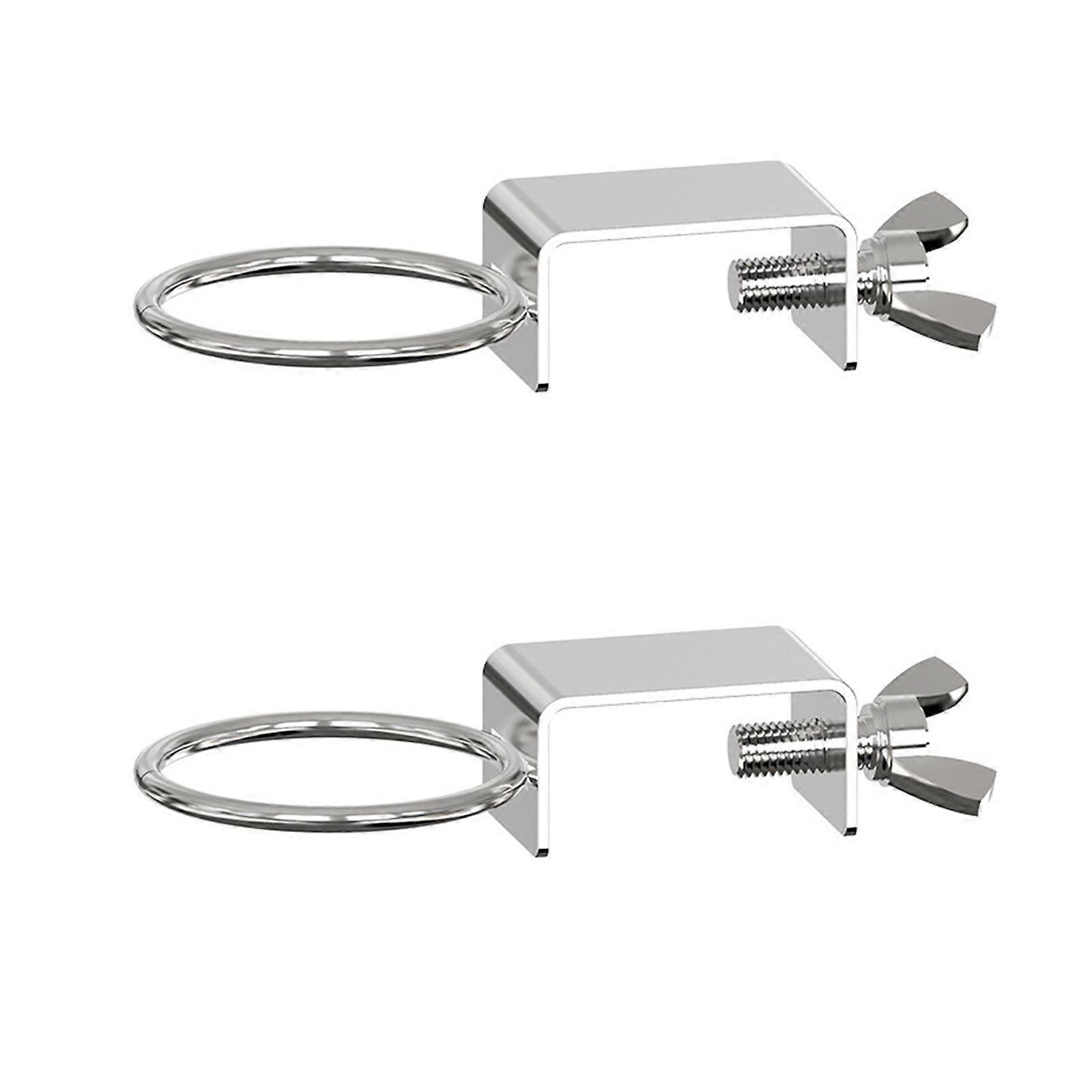 Leak Prevention Automatic Water Device Steel Water Level Regulator Simple Installs for Irrigation Systems & Water Tanks Multicolor