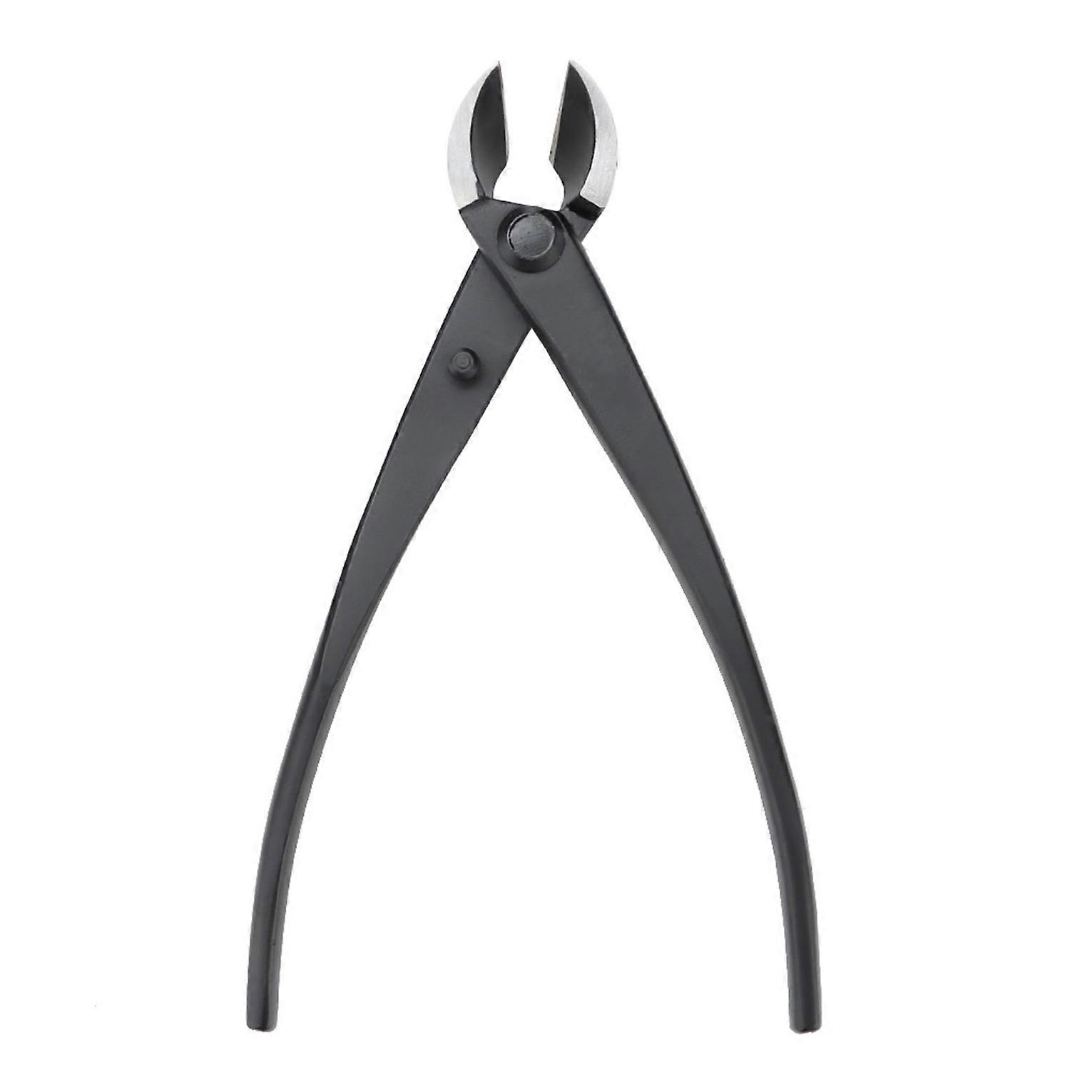 Bonsai Branch Cutter Fruit Tree Potted Landscape Modeling Tool for Gardening Shears Scissors