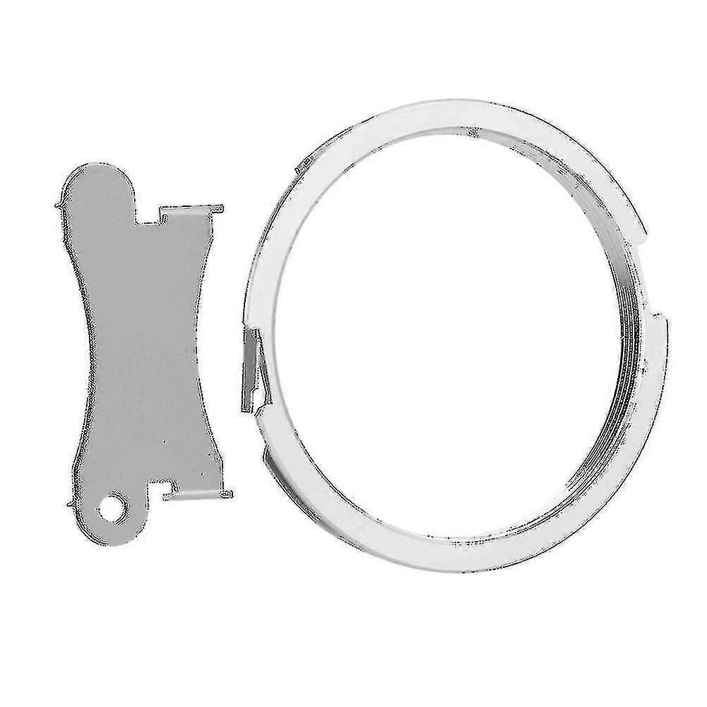 Newway M42-PK: M42 互換ペンタックス PK K マウント アダプター リング フォーカス インフィニティ付き