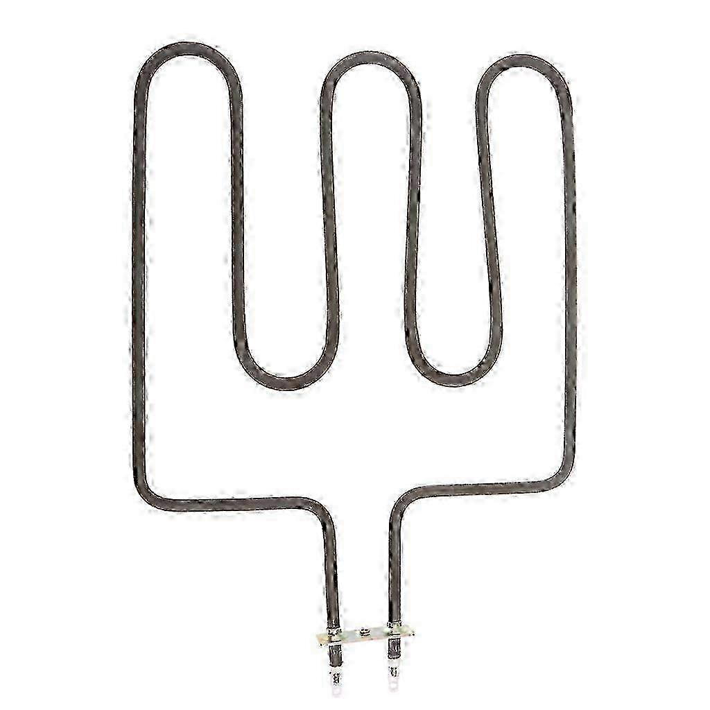 Spa Heating Element for Sauna Heater Spas Hot Tub Heater Spas Elements 1500W