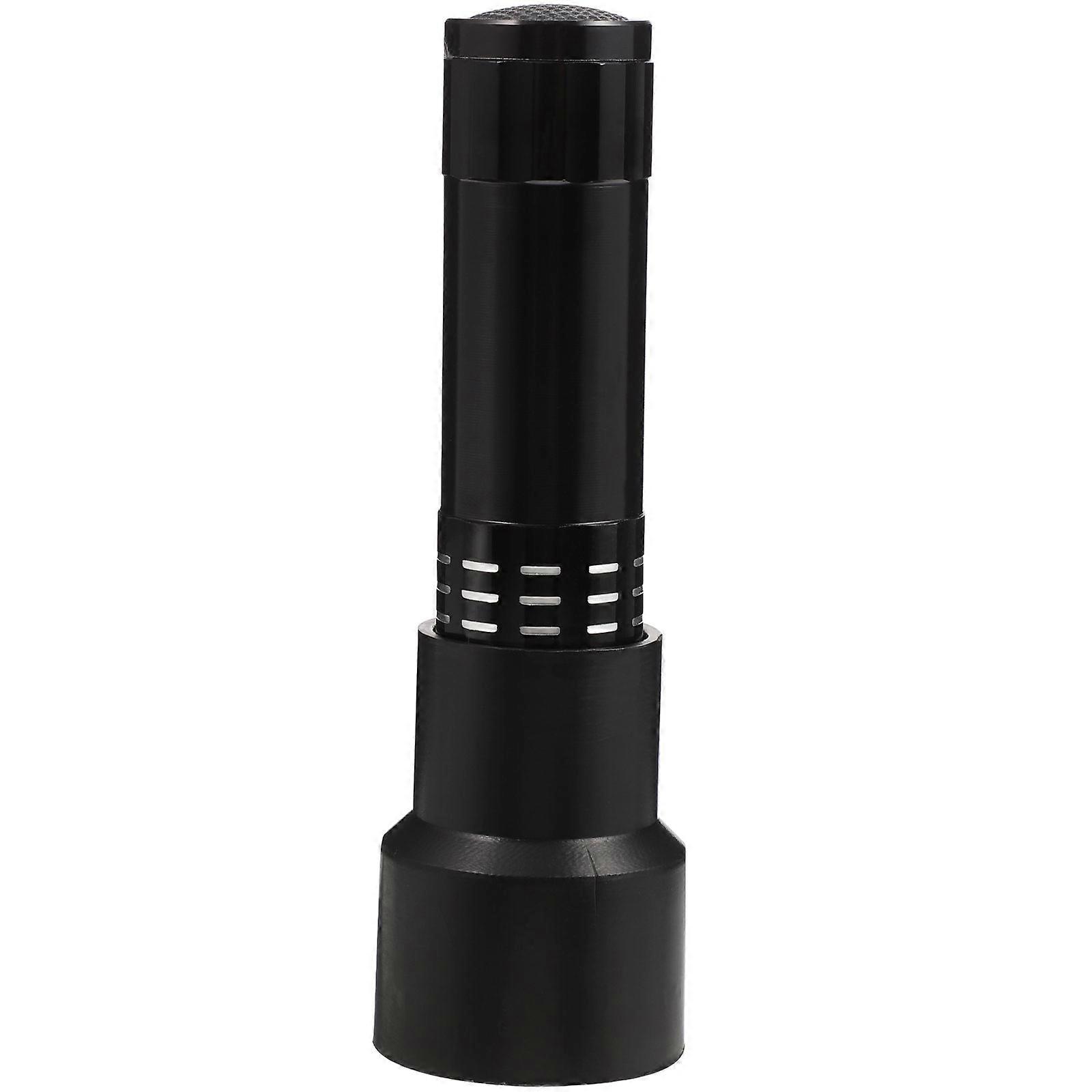 Egg Tester Egg Candling Lamp For Chicken Tools Indoors Red Color Strong Light 1Set