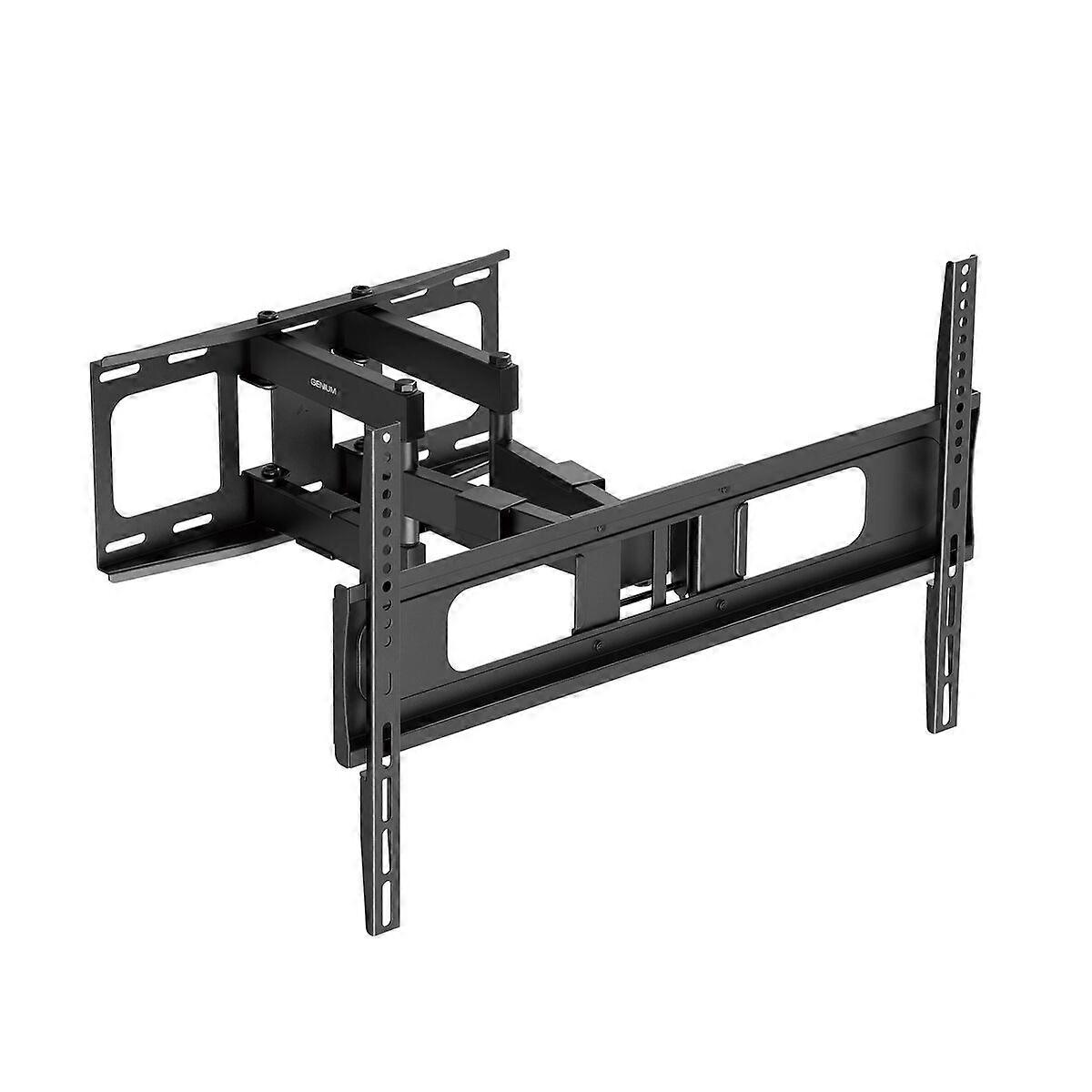 TV Mount Genium 37"-70" 60 Kg