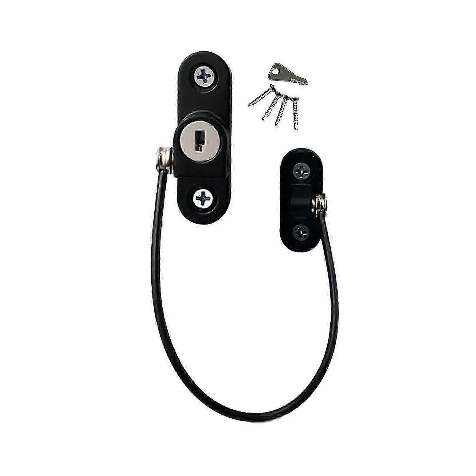 m Window Child Lock, Window Stopper Lock, Child Safe Window Lock, Window Lock