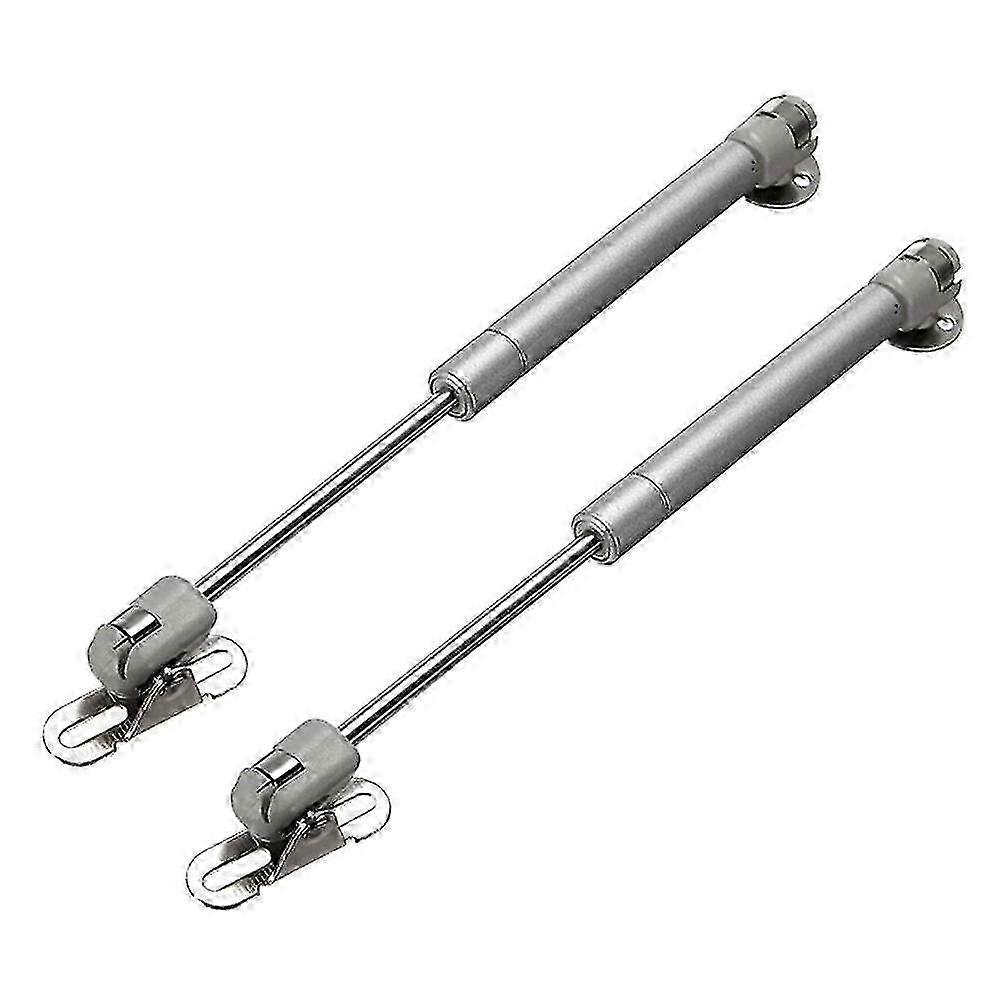 European-Style Hydraulic Gas Spring for Optimal Performance