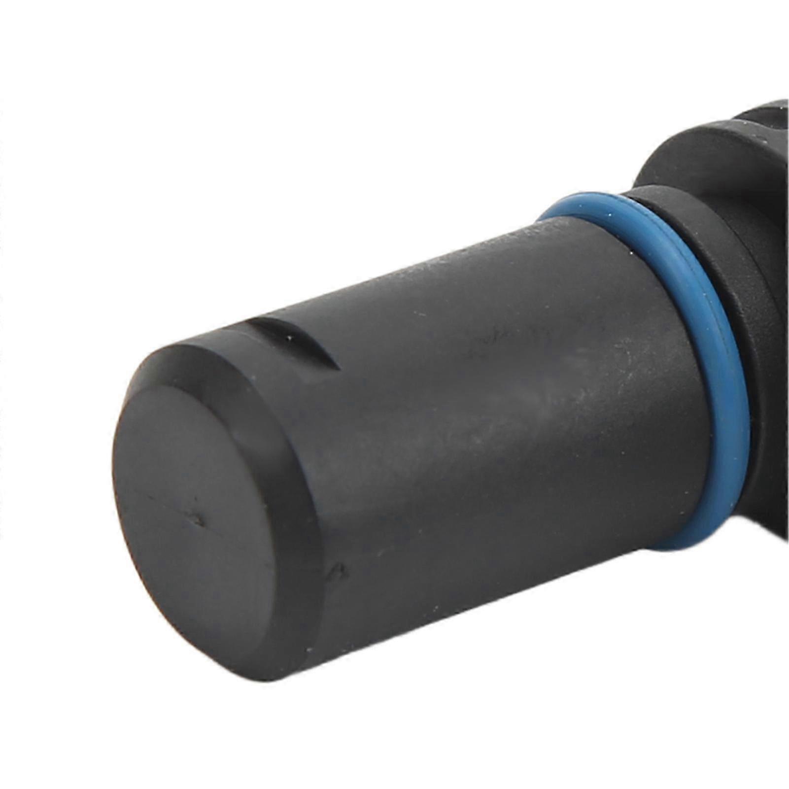 7440205B Vehicle Speed Sensor for Harley FLHT FLHR FLHX FLTRX FLTRU