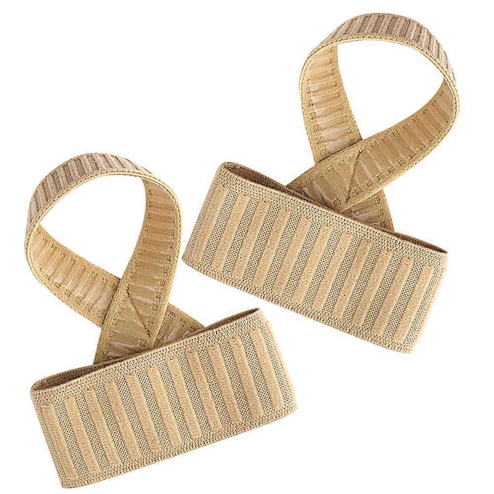 Wrap for Sprained Provides Support 4Pairs Foot Braces