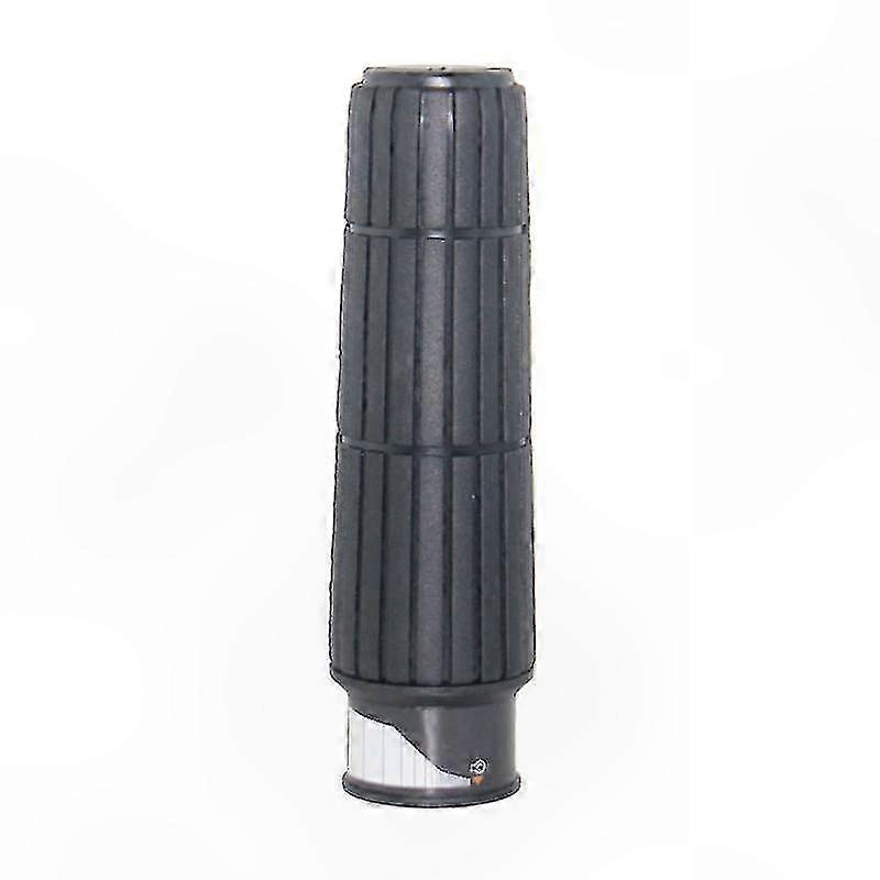 Outboard Throttle Handle for 15-75Motors Replacement Part 664-42119-00