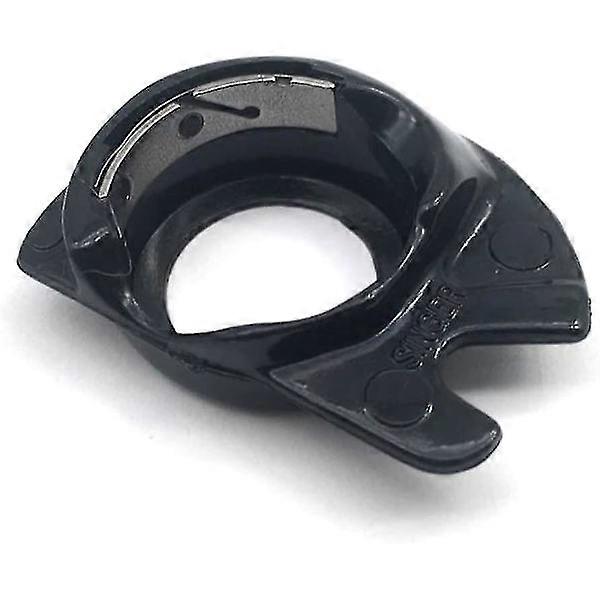 pcs Bobbin Case for Singer Sewing Machine Top Feed Bobbin