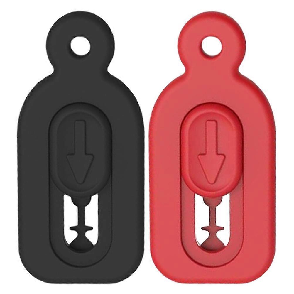 Bread Scoring Cutter Bread Lame Tool for Cutting 2Pcs Magnetic