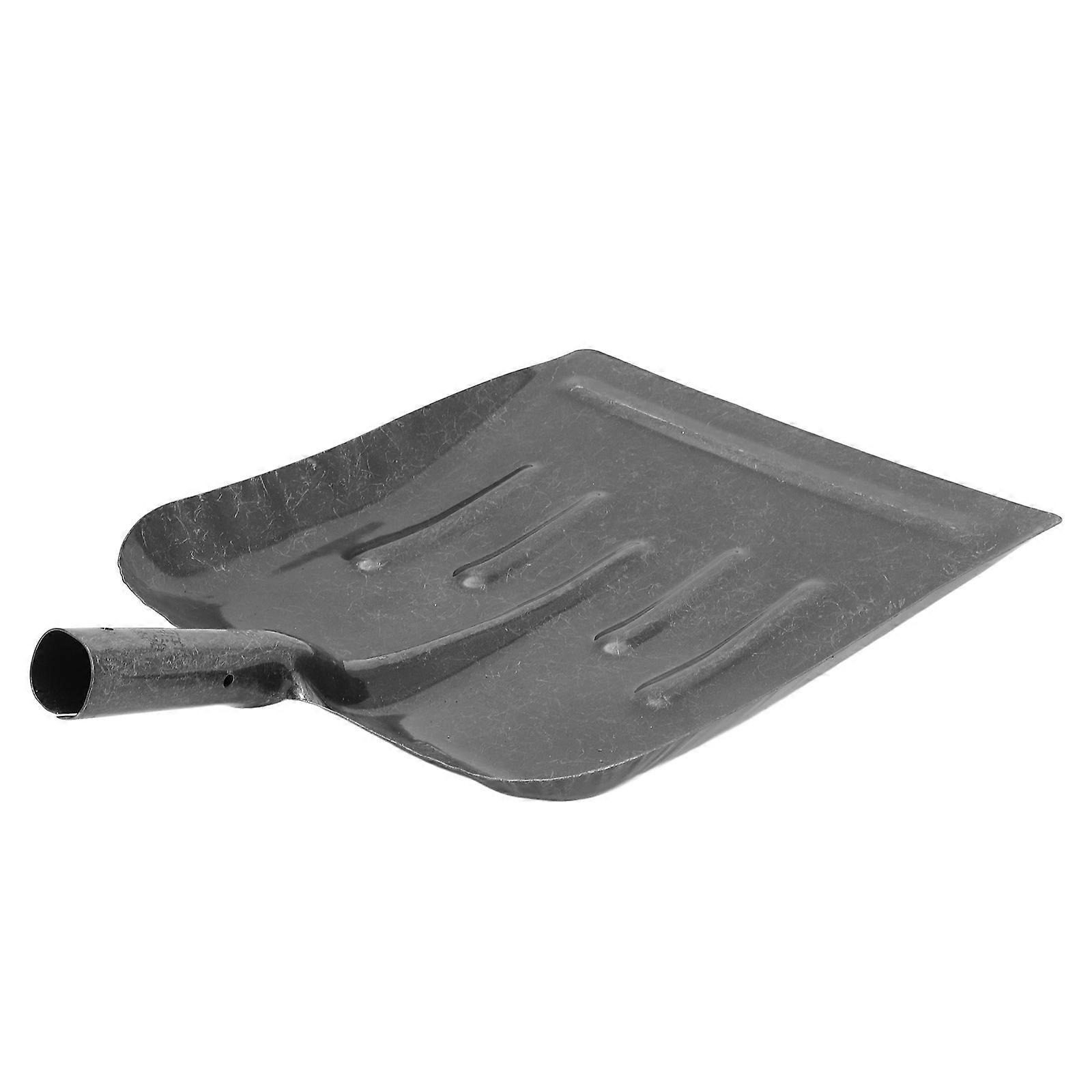 Silver Durable Garden Soil for Digging Tasks