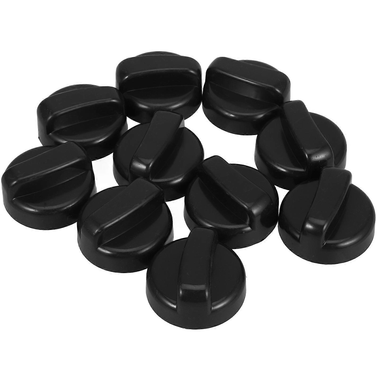 Patio Heater Replacement Parts with Heater Knob Control 10Pcs Pack