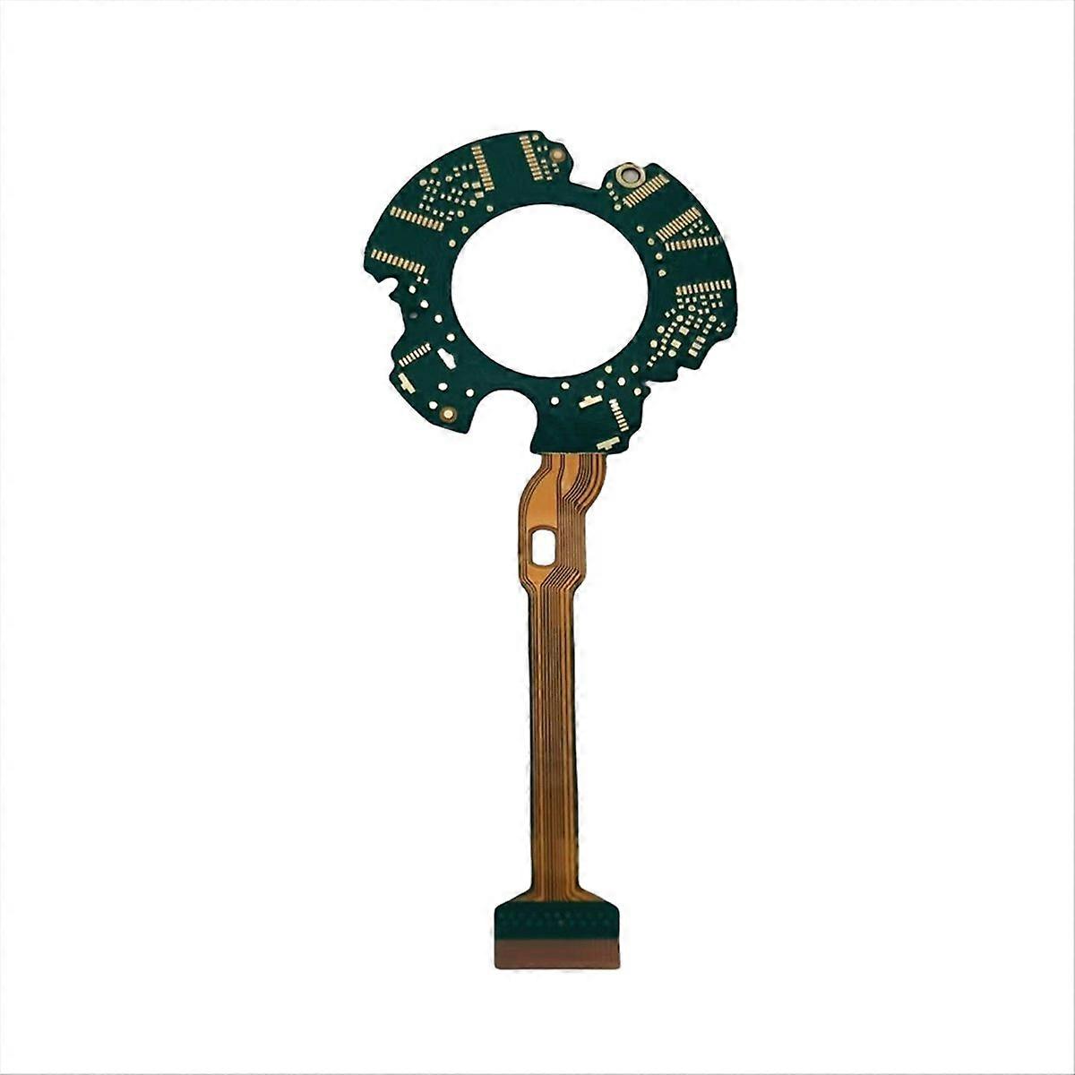 Replacement for EF 24-105mm F4 Lens, Stabilizer Circuit Board