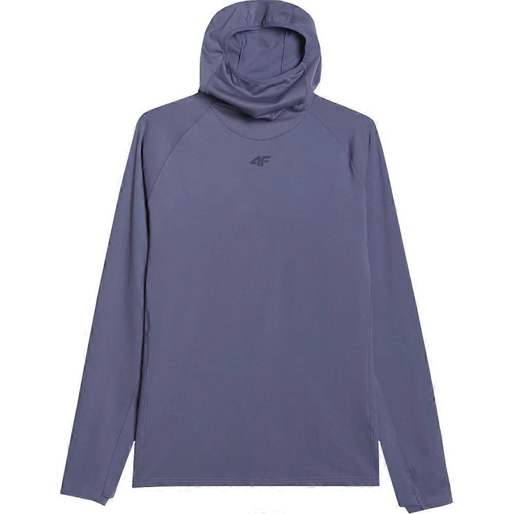 Sweatshirts 4F B25710