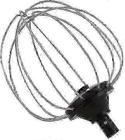 whisk attachment for food processors