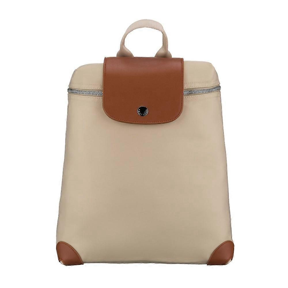 Backpacks Peterson rovicky307610