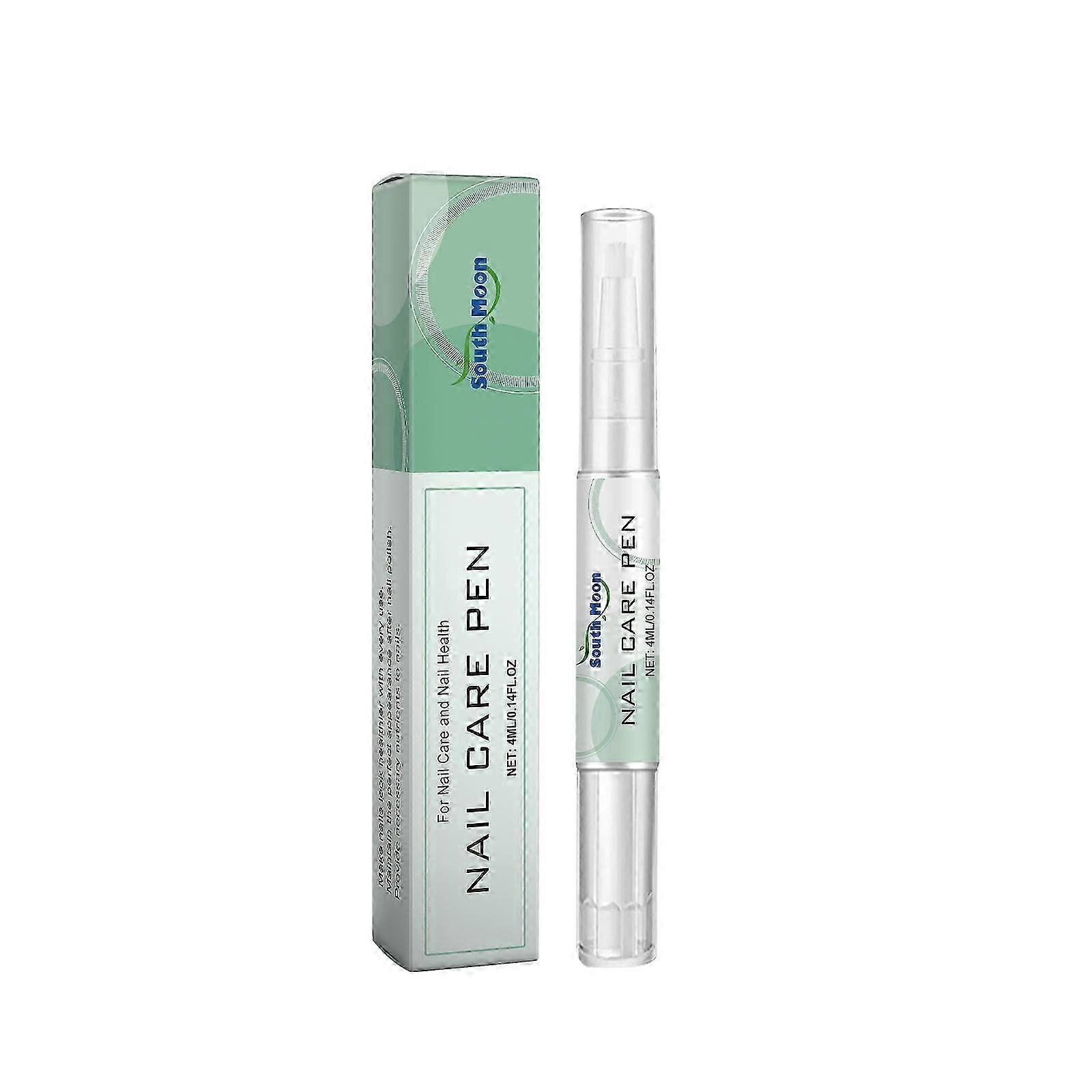 Nourishing Nail Care Pen