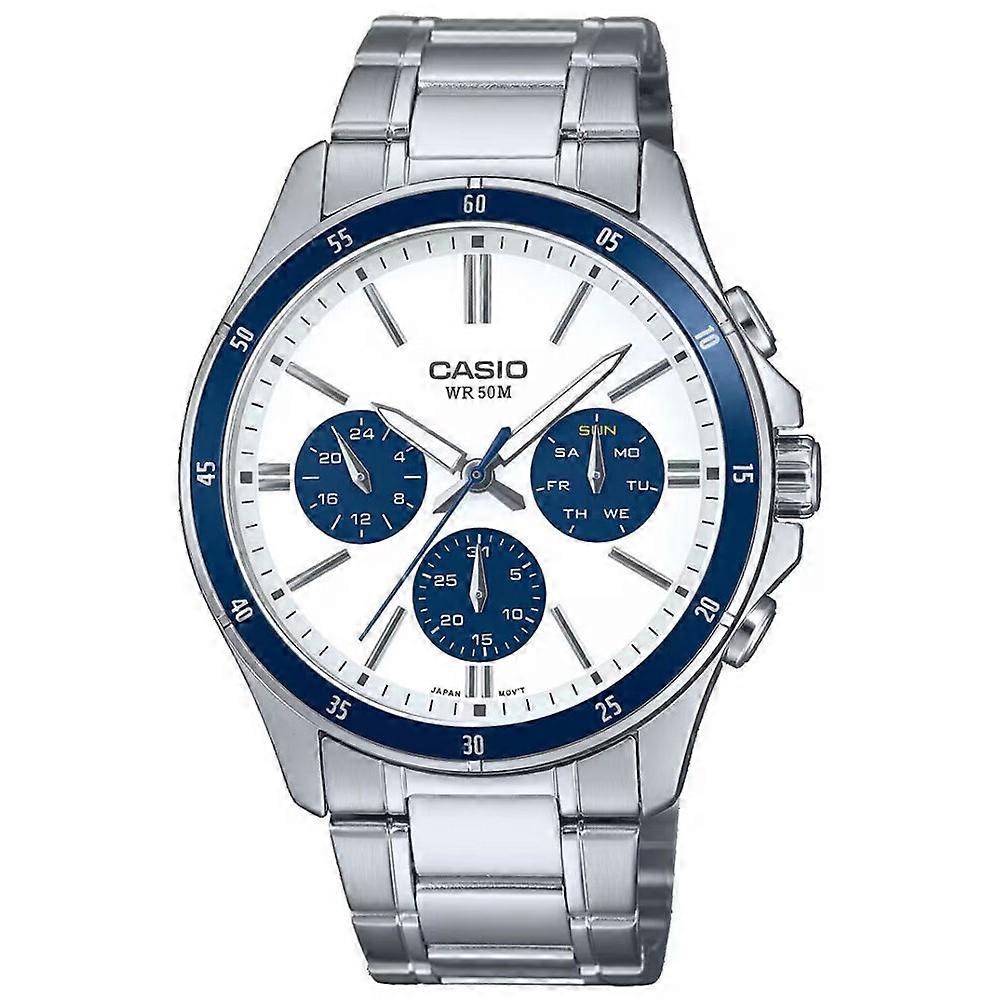 Watches Casio ty530480
