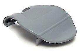 Replacement Hooks for Rabbit Cages (Small pets , Cages and Parks)