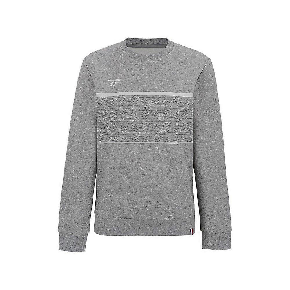 Sweatshirts Tecnifibre Team 21WTESWS3