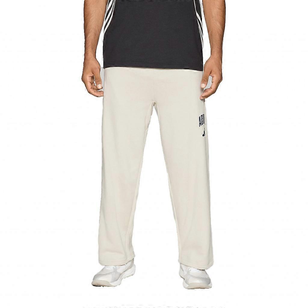 Pantaloni Adidas Collegiate PT M