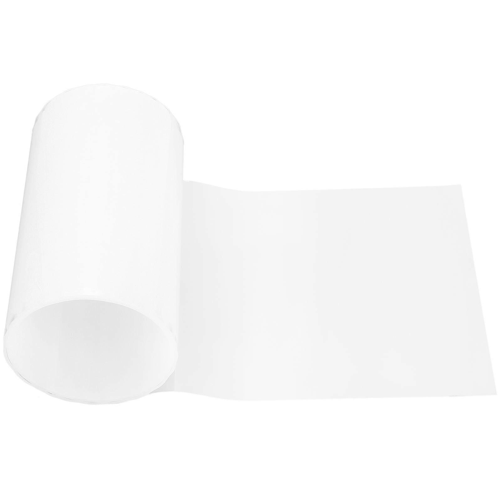 Cat Training Tape 1 Roll Providing Effective Sofa Anti-Scratch Protection