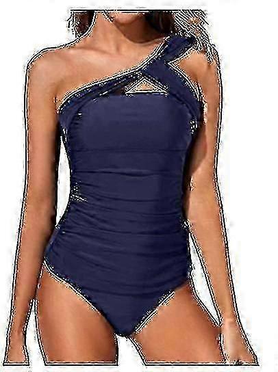 25-26 Two Piece Tankini Bathing Suits