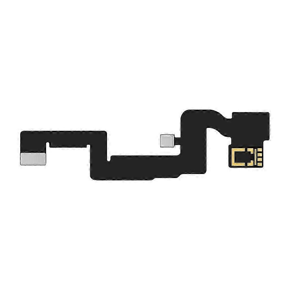 Dot Matrix Flex Cable For iPhone 11 2025