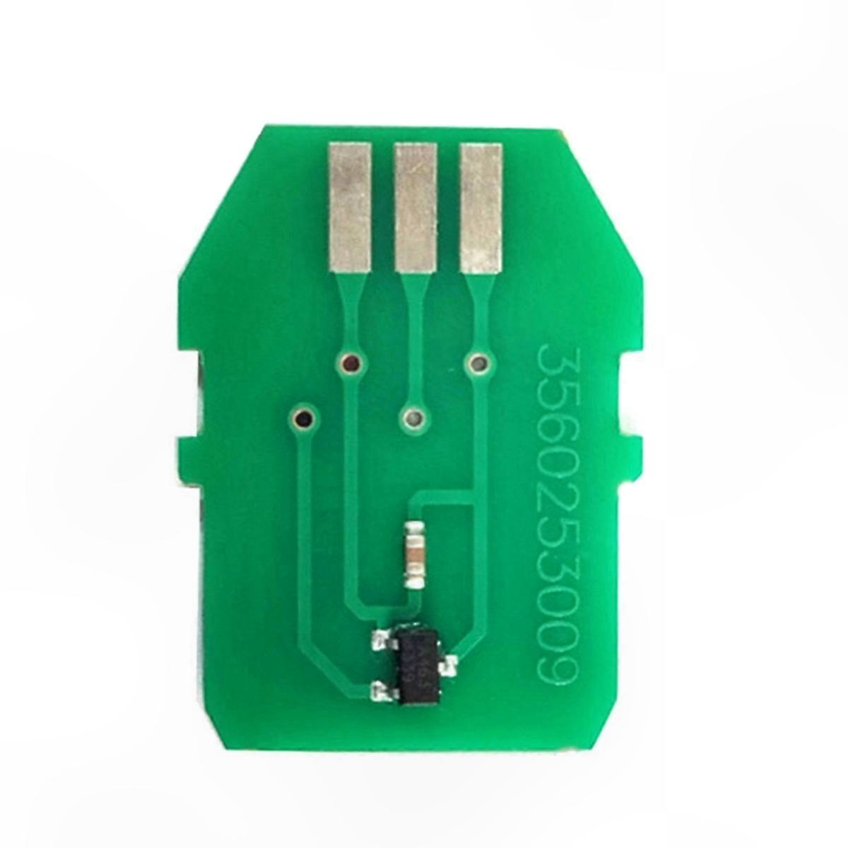Hall Effect Sensor for Appliance Door Detection Magnetic Switch Module for Refrigerator Lighting System