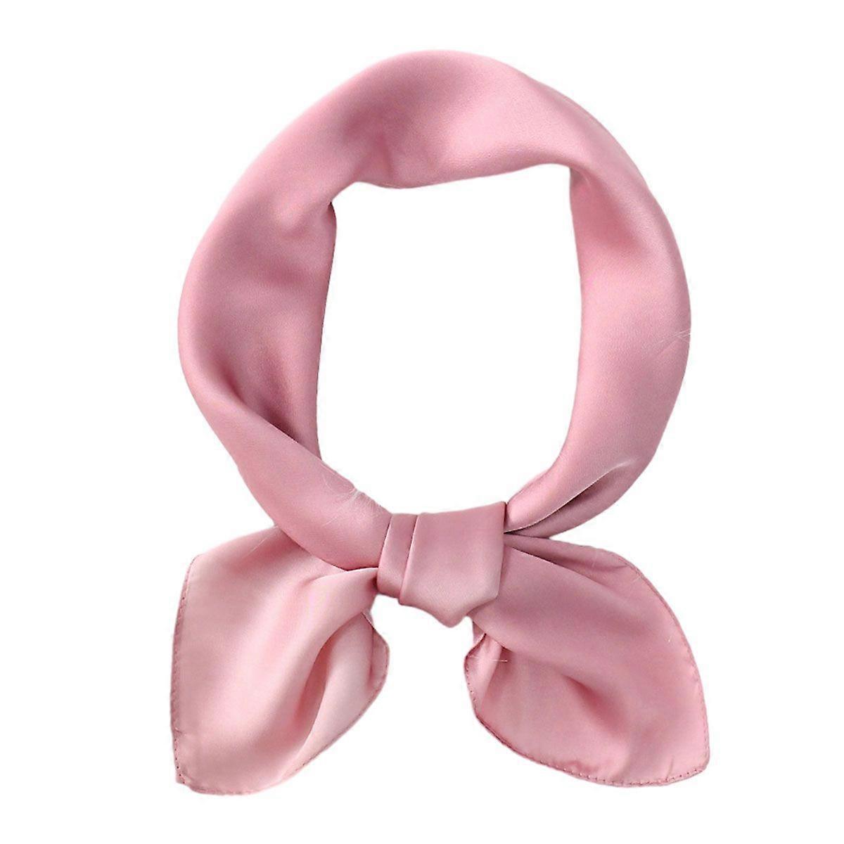 Bufandas de mujer Bufanda ligera Bufanda elegante
