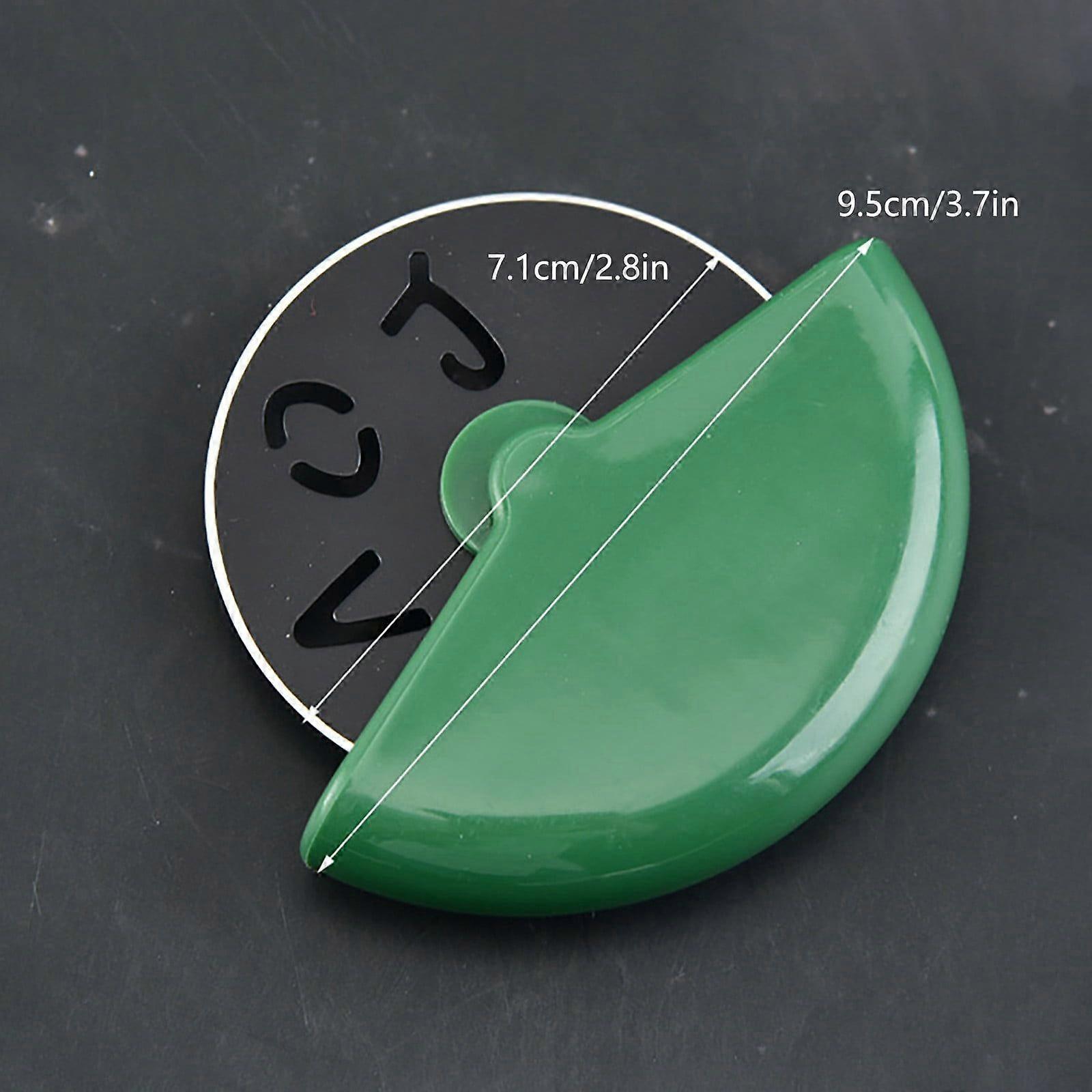 Mini Pizza , Portable Kitchen Tool,Pizza Knife Pizza,Cake Spatula Kitchen Tools