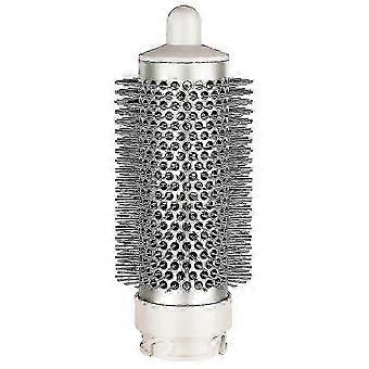 Shark FlexStyle Round Volumizing Brush Attachment for Hair Styling