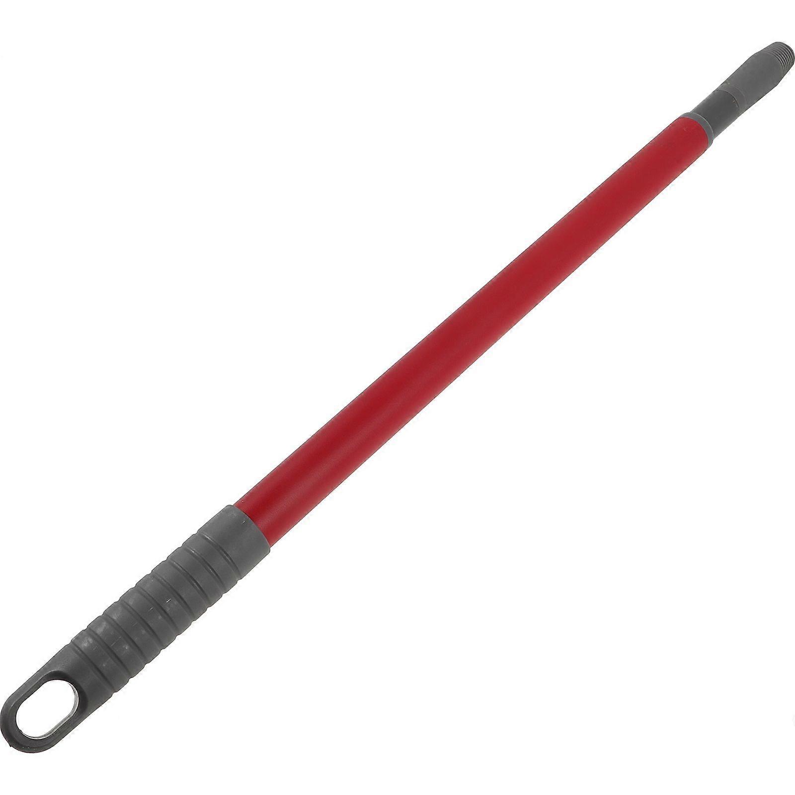 Mop Replace Handle Mops Handle Mop Handle Mop Handle Replacement Compatible For Vileda/o-cedar