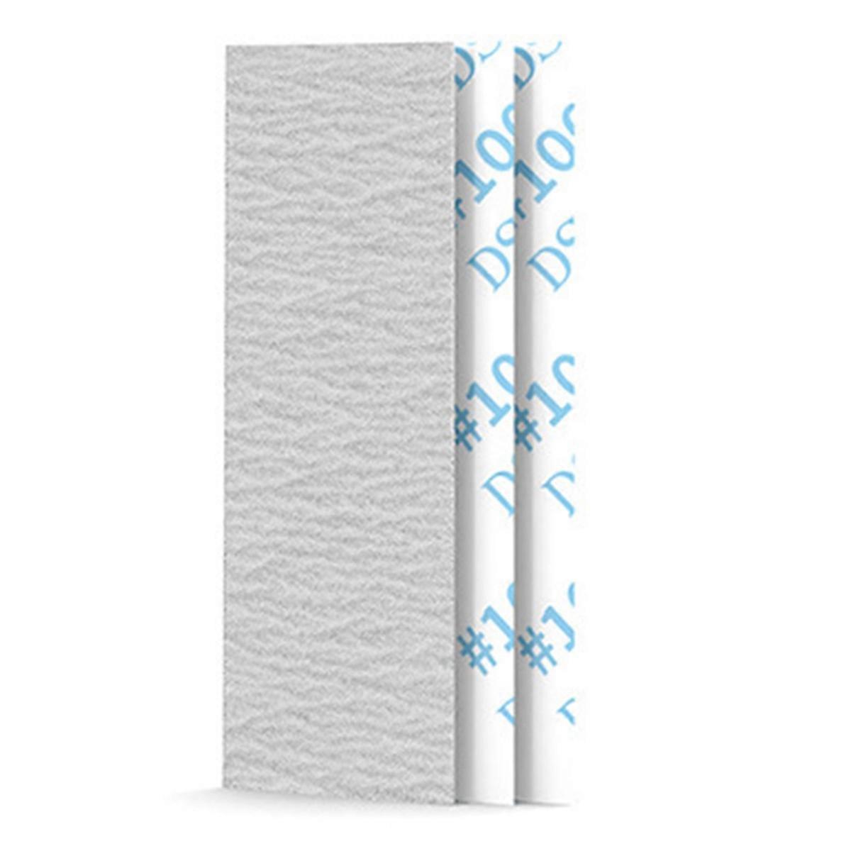 Sanding Sponge Set Sanding Equipment for Building Tools XSP-1000