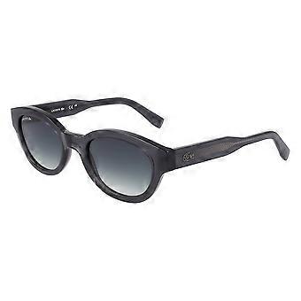 Okulary Lacoste l6024s035