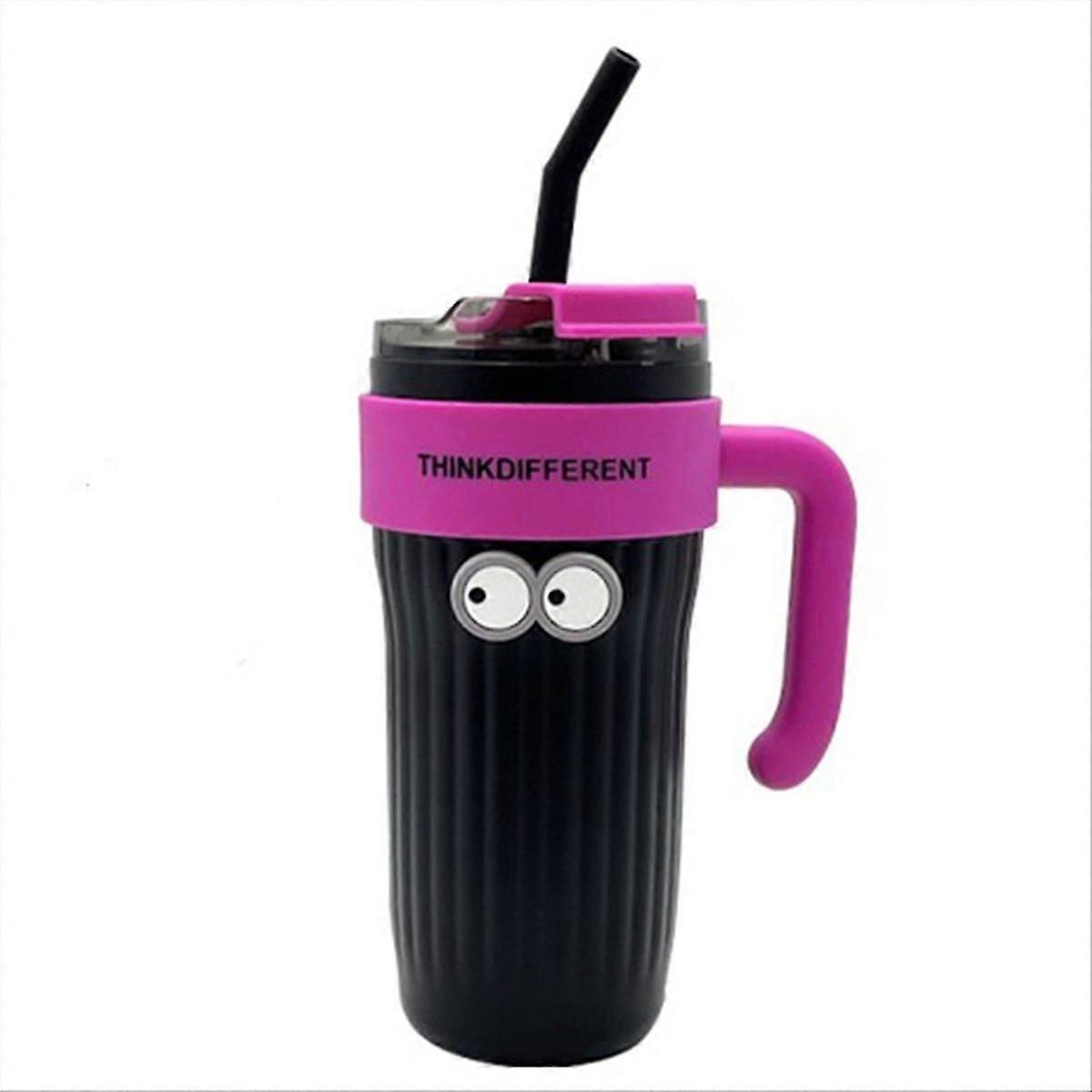 Thermoses-FoWOP5145-9783253038594