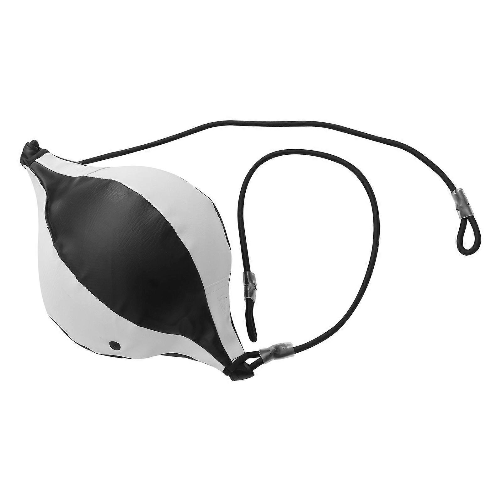 Sports Punch Bag for Workout Boxing Ball