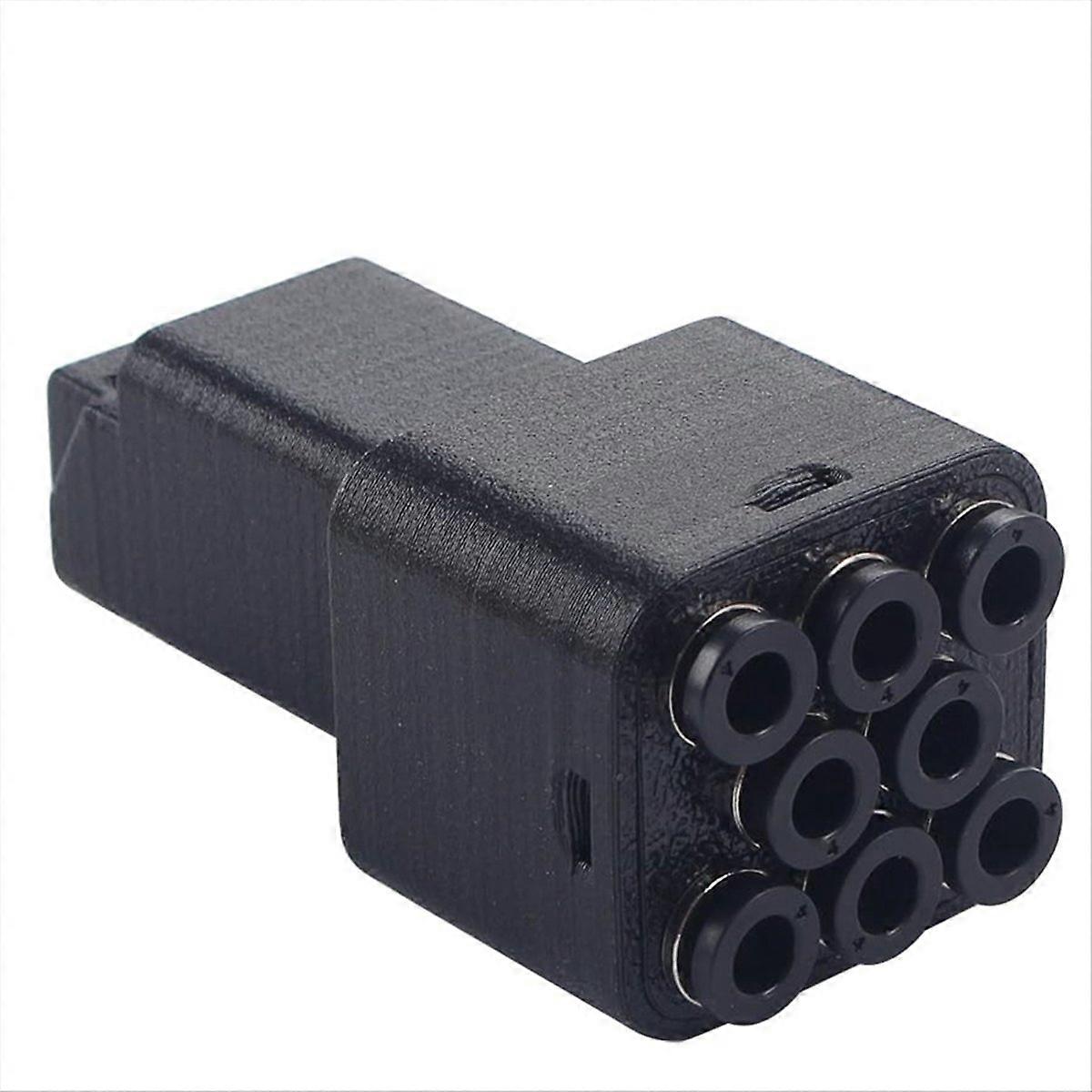  Filament Hub for 3 S1C 3D Printer