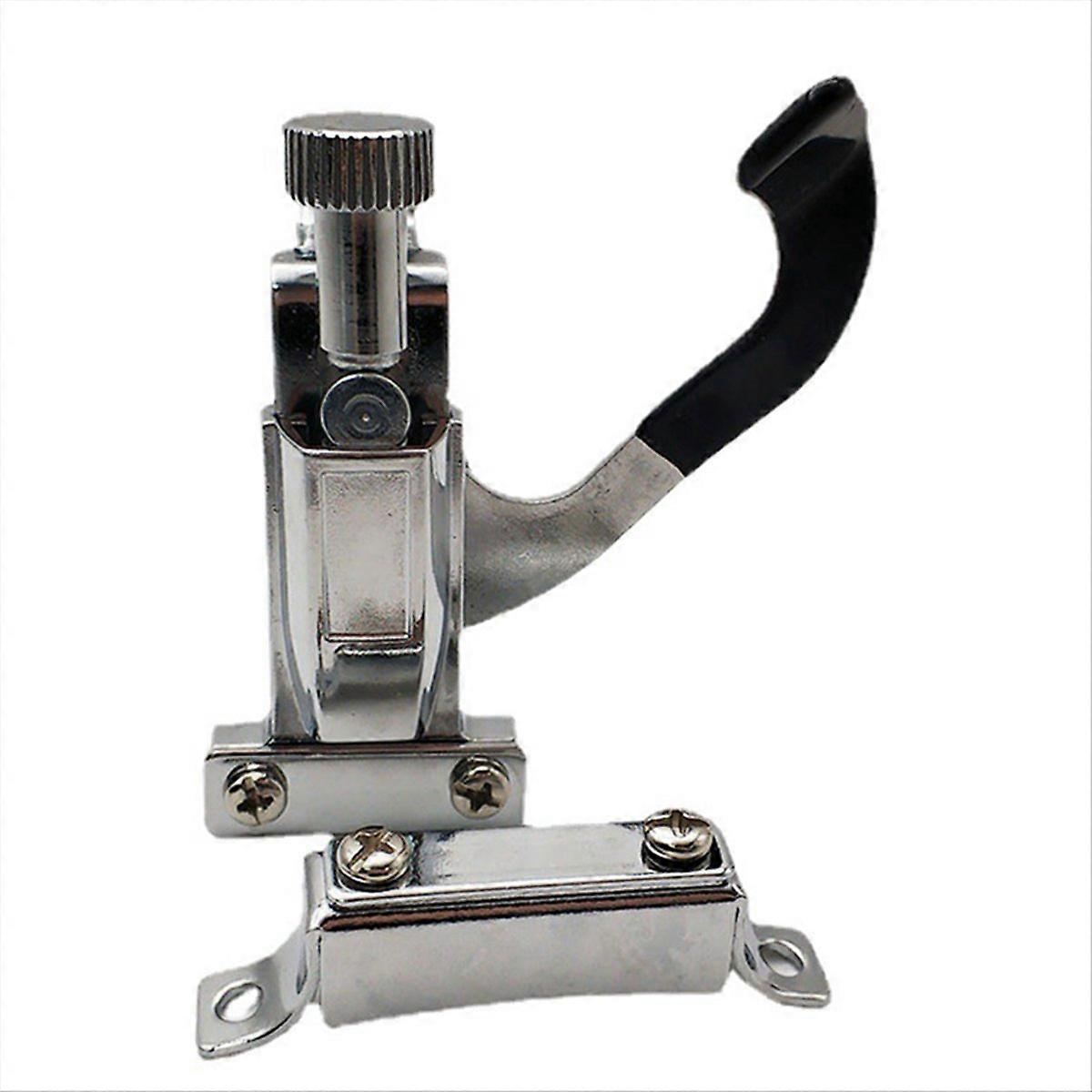 Snare Drum Regulator Adjustable Metal Instrument Replacement Part