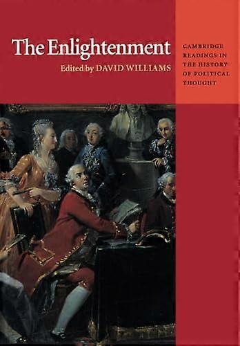 The Enlightenment