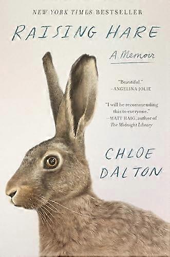 Raising Hare : un mémoire