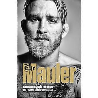 The Mauler
