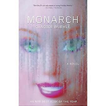 Monarch