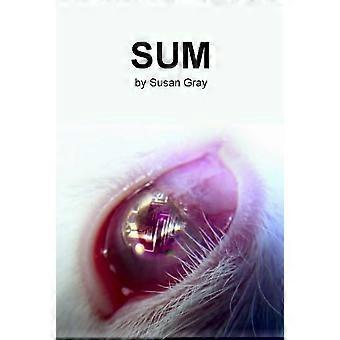 Summe