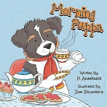 Morgon Puppa