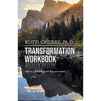 Werkboek Transformatie