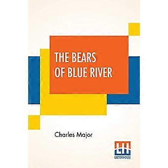 Die Bären des Blauen Flusses