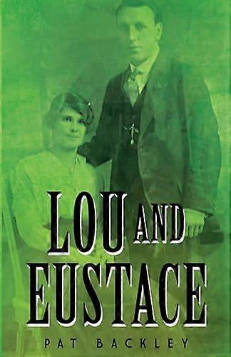 Lou ja Eustace (esi-isät)