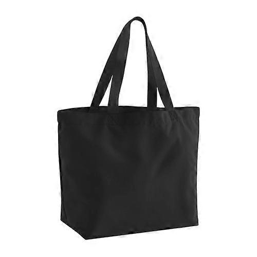Bagbase Original Carryall Tote Bag