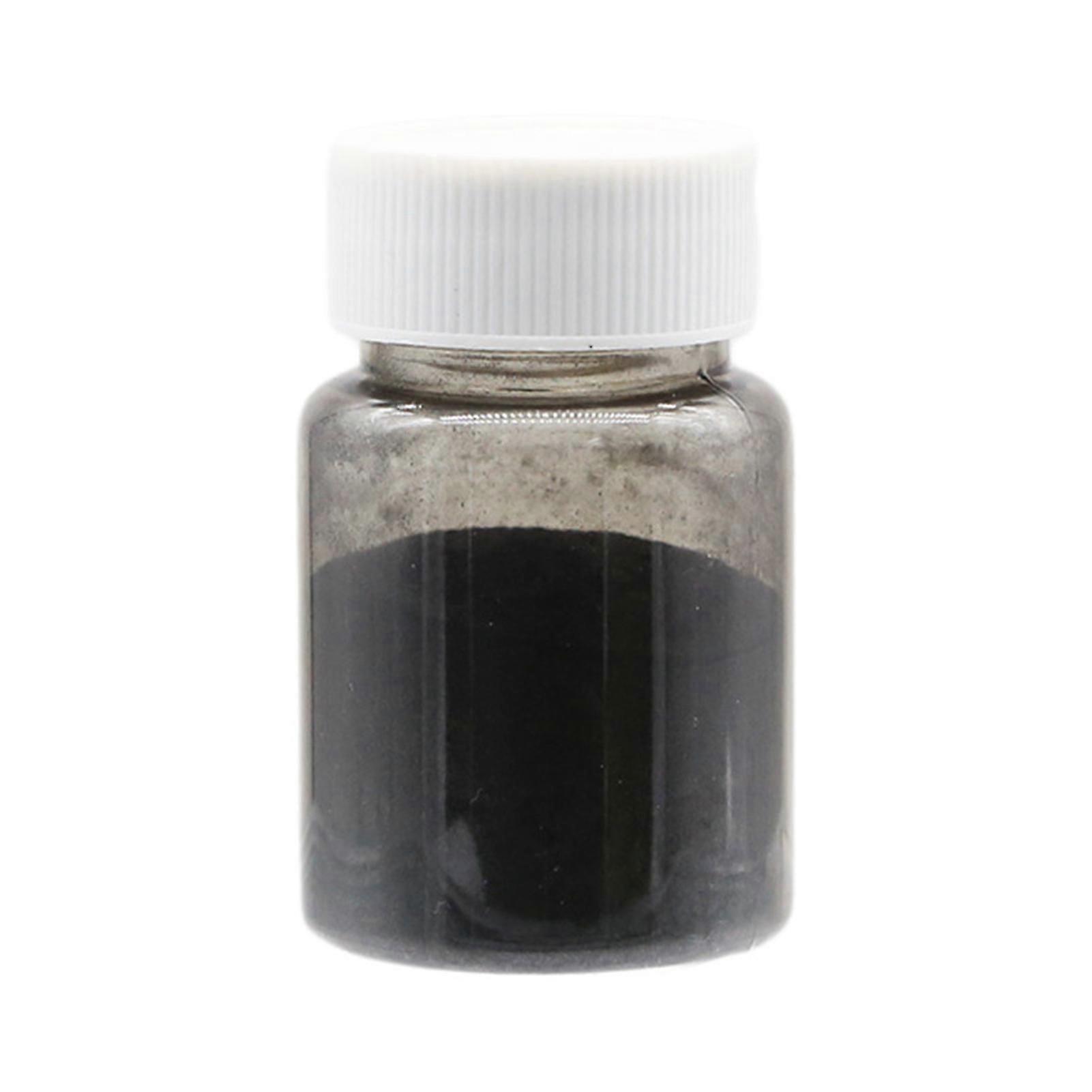 Cake Glanzend Decoratie Poeder